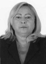 Foto de MARIA ALICE DE SALES LIMA