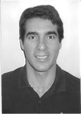 Foto de FREDY BEZERRA DE MENEZES