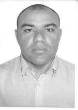 Foto de RAIMUNDO ERINALDO SOUZA PEREIRA