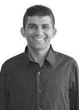 Foto de MOISES MARIANO AGUIAR