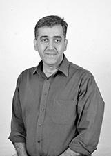 Foto de MARCOS ANTONIO DE VASCONCELOS LIRA