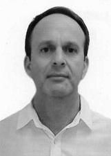 Foto de MARCELO BALIEIRO
