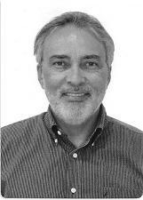 Foto de PAULO HENRIQUE ESTEVAM ANGELIM