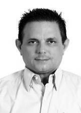 Foto de PLACIDO SOBREIRA FILHO
