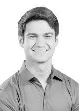 Foto de PEDRO VICTOR COLARES GOMES DE MATOS