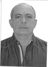 Foto de RAIMUNDO GERSON DOS SANTOS LIMA