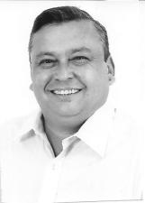 Foto de SAMUEL ALBUQUERQUE RODRIGUES JÚNIOR