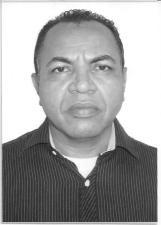Foto de RAIMUNDO VIEIRA DA COSTA