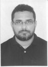 Foto de THOMAS JEFFERSON RODRIGUES ALVES