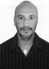 Foto de PAULO DE TACIO DANTAS BARROS
