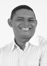 Foto de Silvio Vieira da Silva