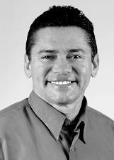 Foto de MARDONIO AGUIAR COSTA