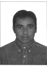Foto de FRANCISCO CLAUDIO AMORA DA SILVA