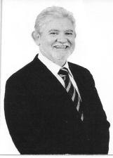 Foto de JOAQUIM MONTEIRO DE SOUZA NETO