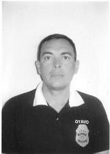 Foto de MARCOS OTAVIO DE MESQUITA GOMES