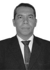 Foto de JOSE LEONARDO BELARMINO CANDIDO