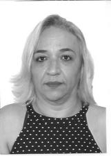 Foto de ANTONIA JANE MARIA DO VALE MAIA