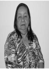Foto de TANIA MARIA EVARISTO ARARIPE