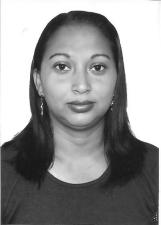Foto de TATIANE DA SILVA LIMA PINTO
