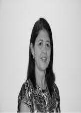 Foto de FRANCISCA MARIA FREIRE ALBANO