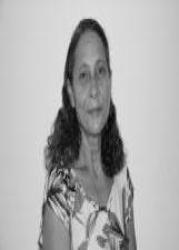 Foto de LIDUINA DE ALMEIDA RIBEIRO