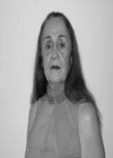 Foto de MARIA BERNADETE ARAUJO DE MENDONÇA