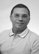 Foto de SEBASTIÃO ALEXANDRE LUCAS DE ARAUJO