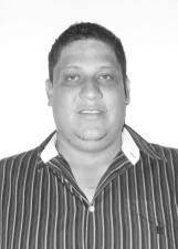 Foto de Samuel Igo de Paiva Sales