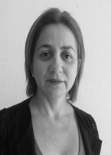 Foto de IRACEMA GONÇALVES MACHADO