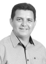 Foto de FRANCISCO FILHO DE OLIVEIRA REGO