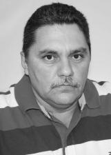 Foto de EDINILSON DE OLIVEIRA LIMA
