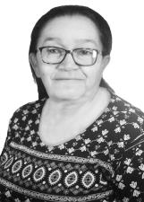 Foto de MARIA DALVA DA SILVA