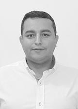 Foto de FRANCISCO EGBERTO PORDEUS OLIVEIRA