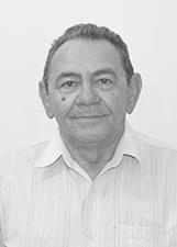 Foto de ANTONIO NETINHO DA SILVA