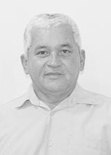 Foto de JOSÉ MARIA NOBRE