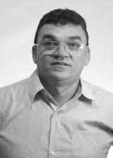 Foto de RAIMUNDO LOPES