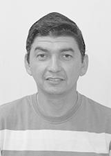 Foto de VINICIUS ALVES DE ALMEIDA