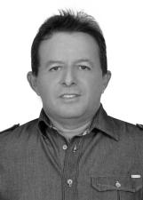Foto de URBANO FERREIRA CUNHA FILHO