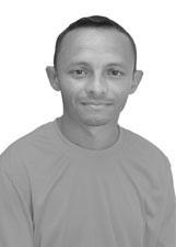 Foto de FRANCISCO ADRIANO DE OLIVEIRA SILVA