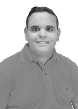 Foto de RAIMUNDO DE FREITAS E SILVA JÚNIOR