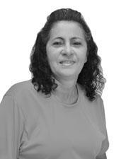 Foto de SOCORRO SANDRA DE CARVALHO