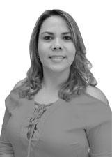 Foto de IVANA LUCENA DA SILVA CHAVES