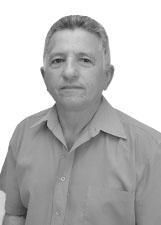 Foto de ANTONIO CARNEIRO DE LIMA
