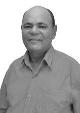 Foto de FRANCISCO OLIVALDO LOPES