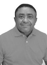 Foto de LEÔNIDAS FERREIRA ALVES