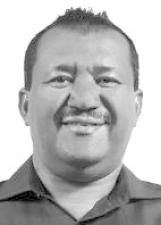 Foto de ANTONIO CARLOS DA SILVA