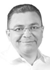 Foto de CARLOS KLEBER DE SOUSA CHAVES