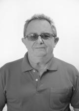 Foto de VICENTE PINTO DE MACEDO