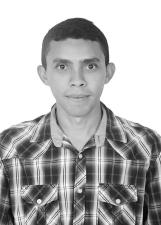 Foto de JOSE RICARDO SANTANA DE ARAUJO