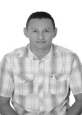 Foto de DAMIÃO RIBEIRO VIANA